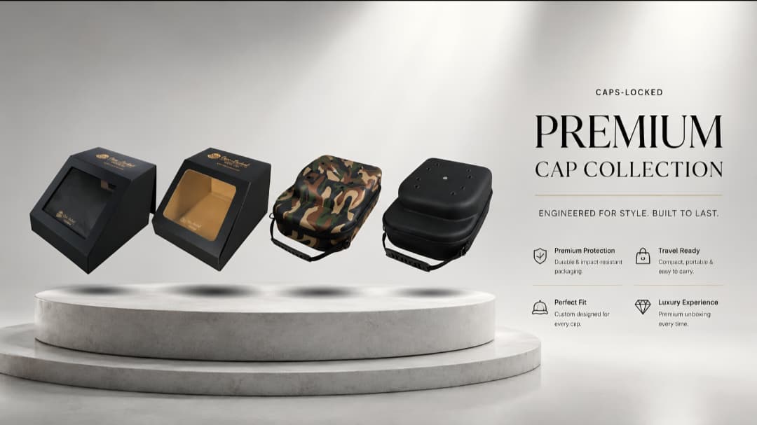 Slider Image-3